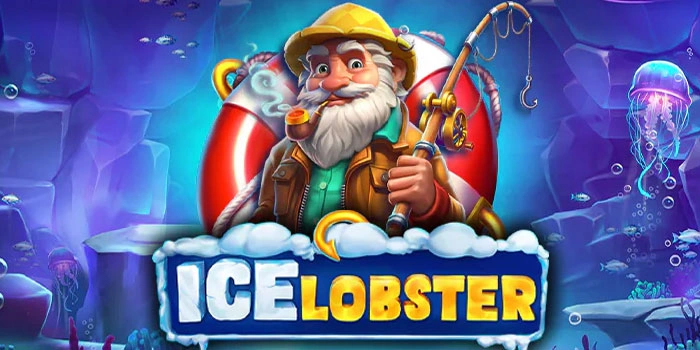 Cara Main Tanpa Rungkad Supaya Auto Cuan di Slot Ice Lobster
